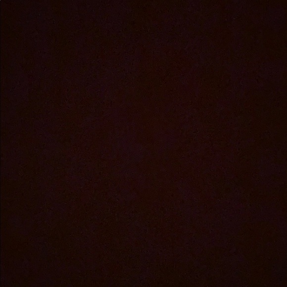 Meet your Posher, Daniela - Picture 1 of 1